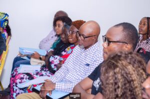 3EME MATINEE DES AGRIPRENEURS (34)