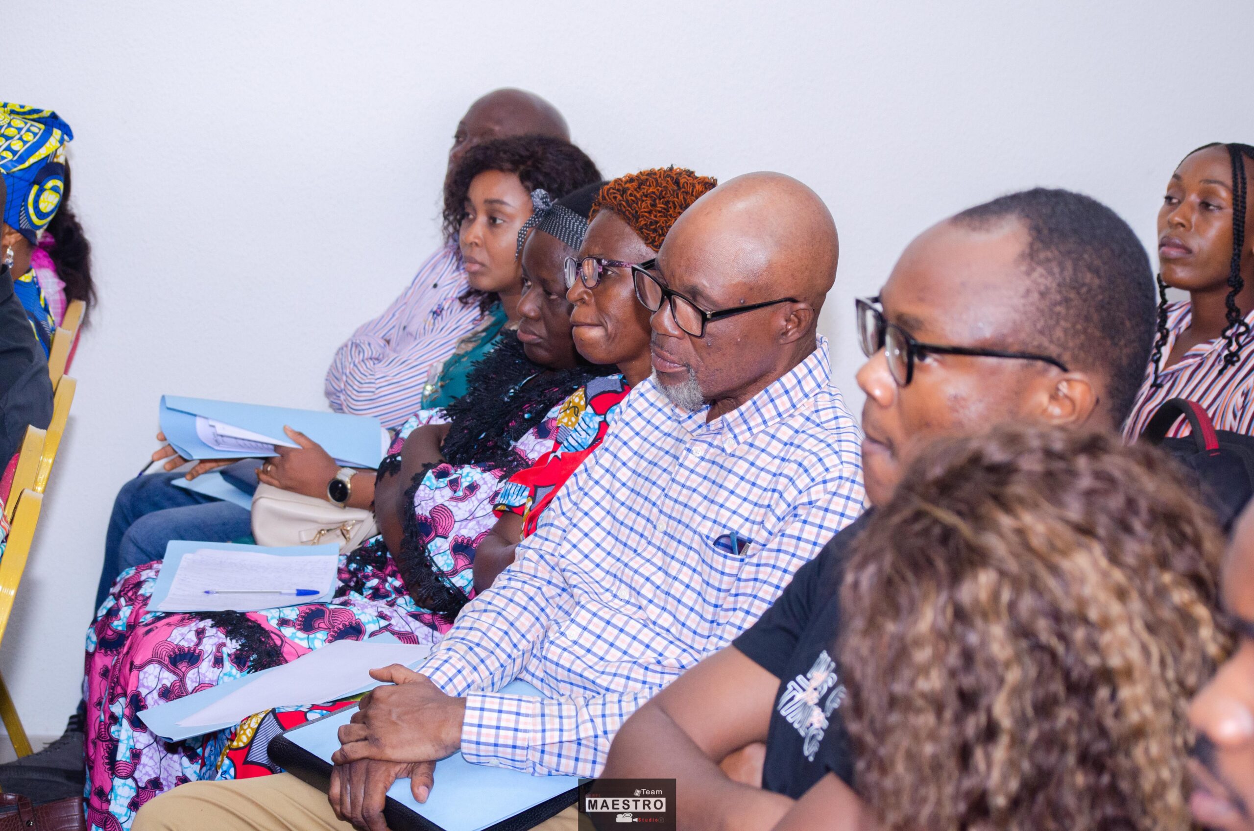 3EME MATINEE DES AGRIPRENEURS (34)