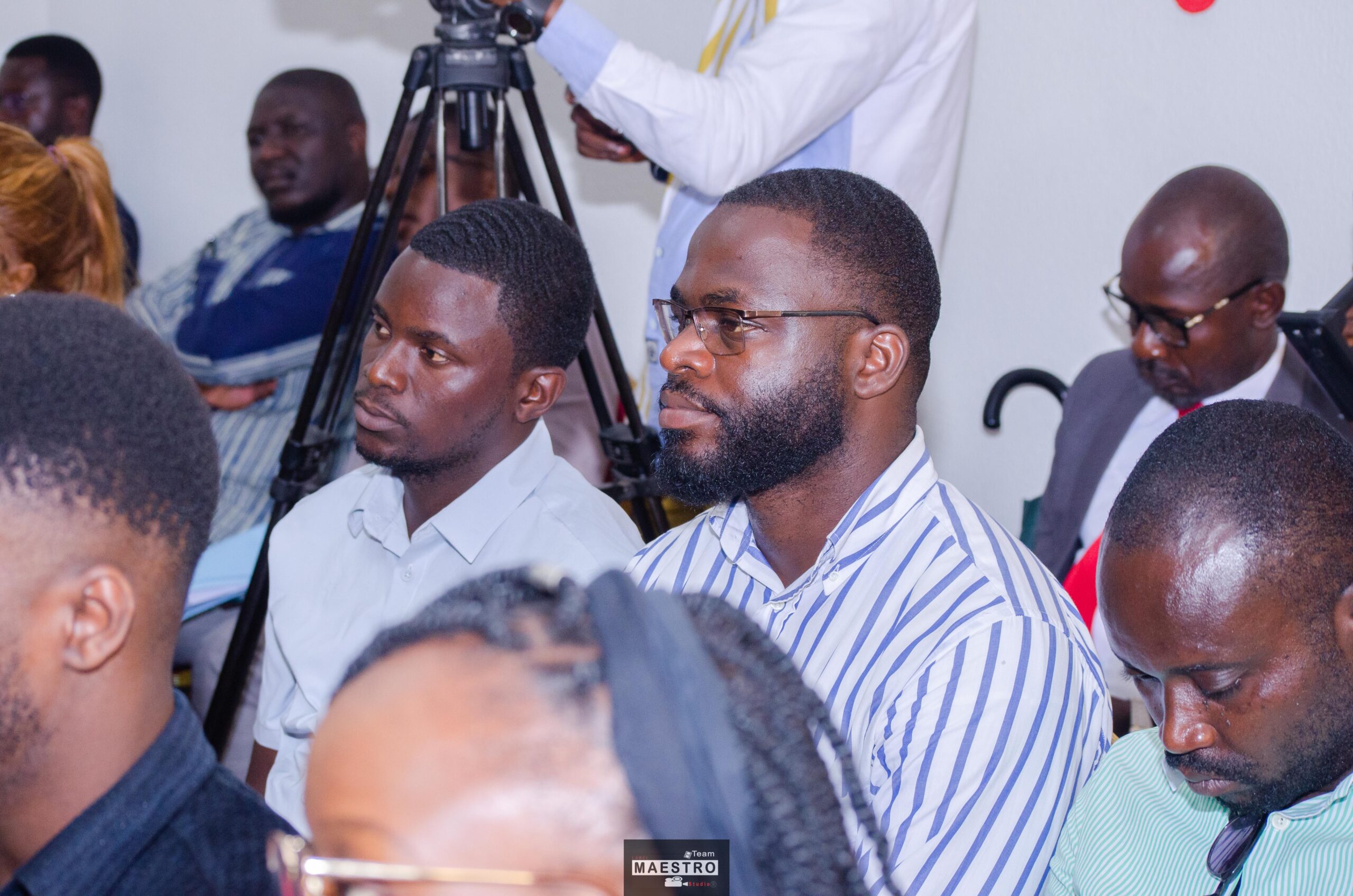 3EME MATINEE DES AGRIPRENEURS (35)