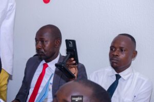 3EME MATINEE DES AGRIPRENEURS (36)