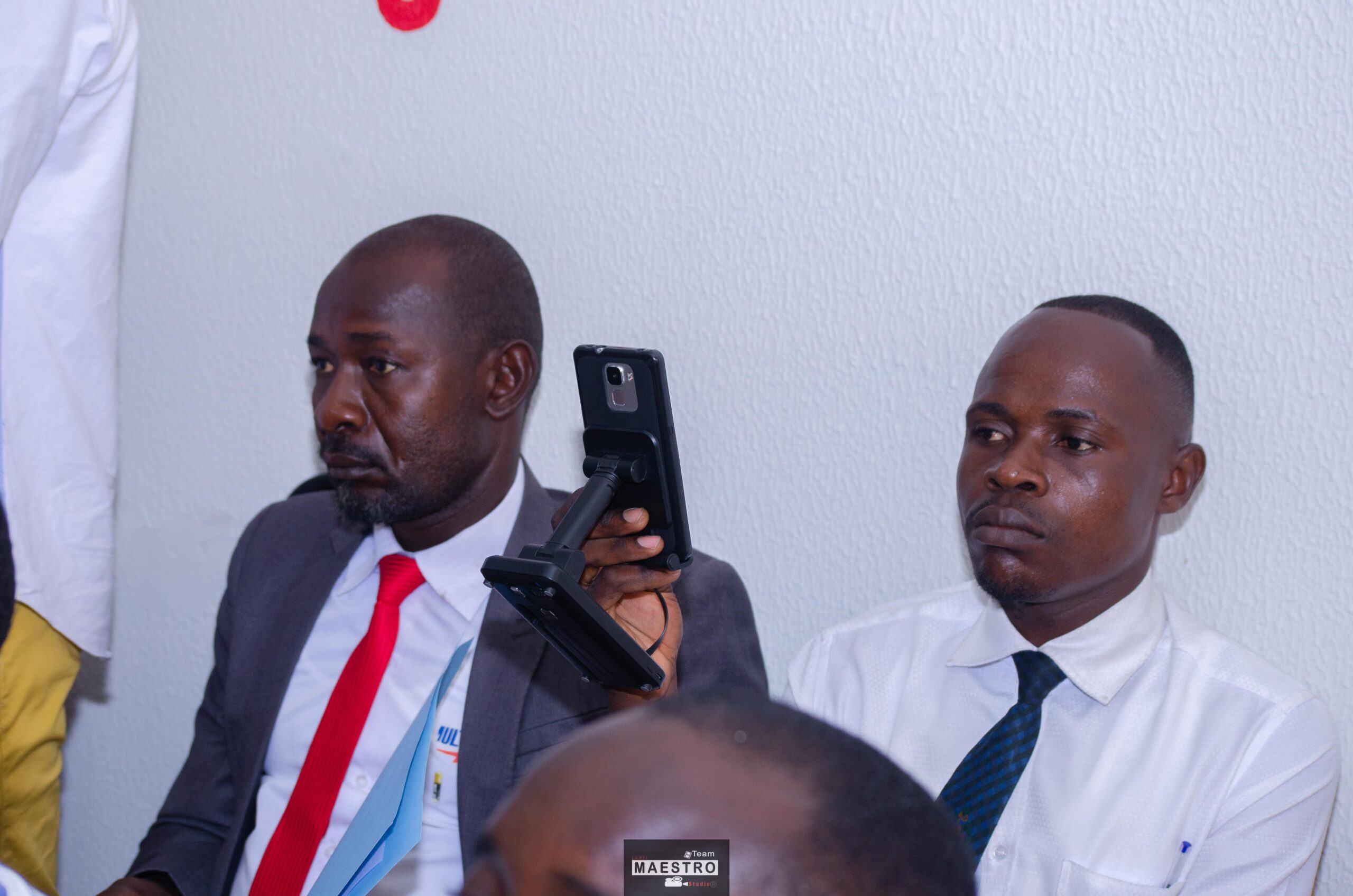 3EME MATINEE DES AGRIPRENEURS (36)