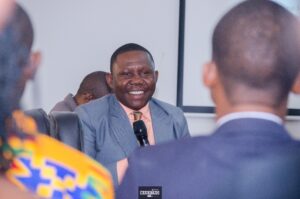 3EME MATINEE DES AGRIPRENEURS (37)