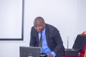 3EME MATINEE DES AGRIPRENEURS (38)