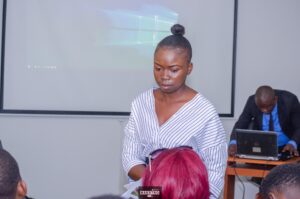 3EME MATINEE DES AGRIPRENEURS (39)