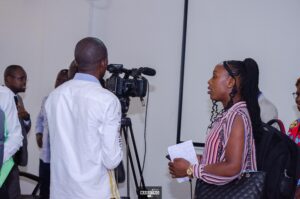 3EME MATINEE DES AGRIPRENEURS (4)