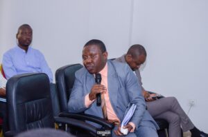 3EME MATINEE DES AGRIPRENEURS (40)