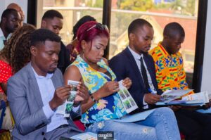 3EME MATINEE DES AGRIPRENEURS (41)