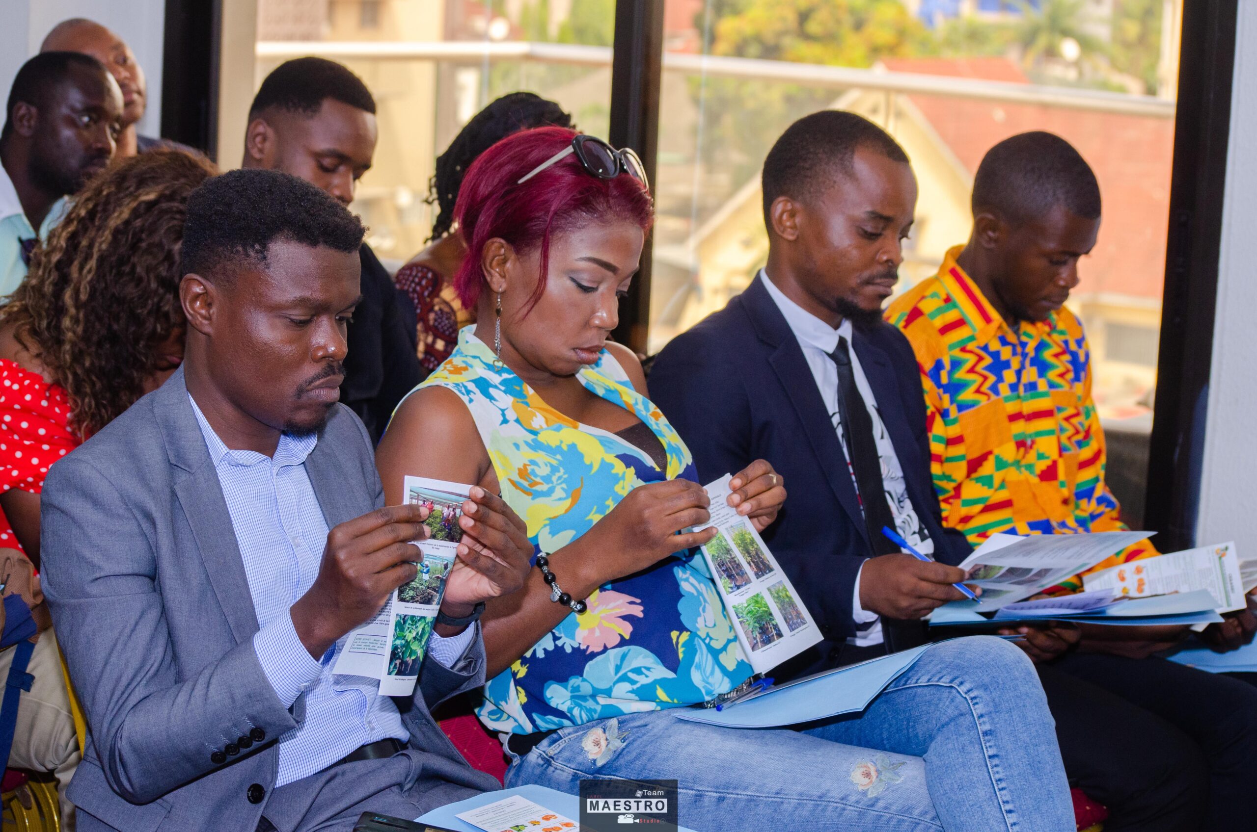 3EME MATINEE DES AGRIPRENEURS (41)