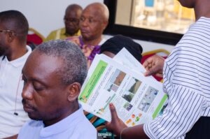 3EME MATINEE DES AGRIPRENEURS (42)