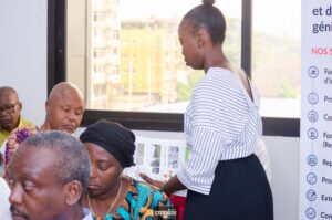 3EME MATINEE DES AGRIPRENEURS (43)