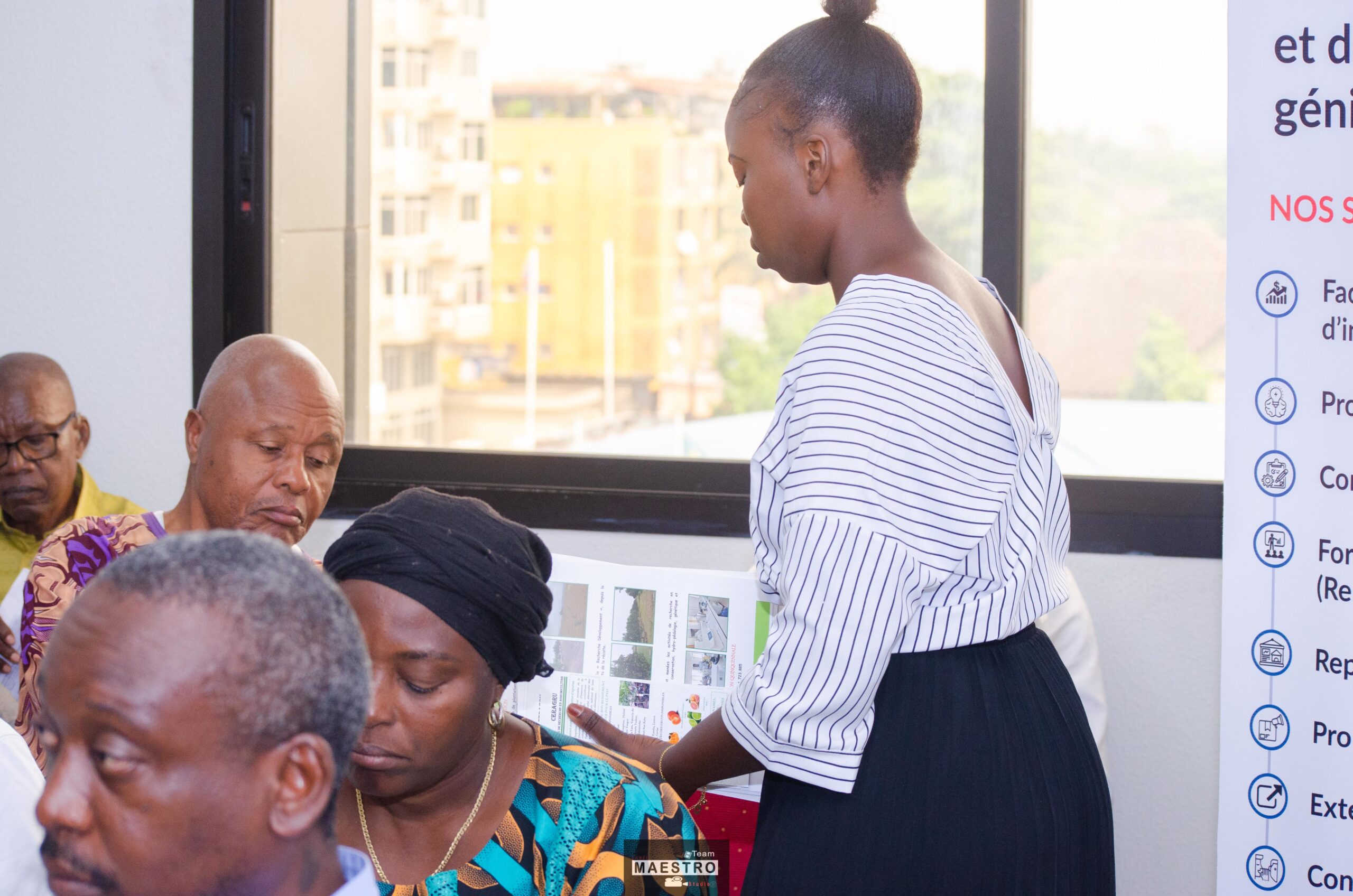 3EME MATINEE DES AGRIPRENEURS (43)