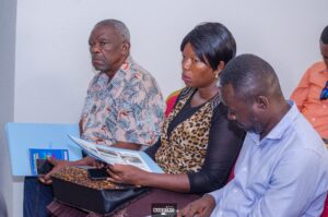 3EME MATINEE DES AGRIPRENEURS (44)