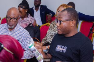 3EME MATINEE DES AGRIPRENEURS (45)