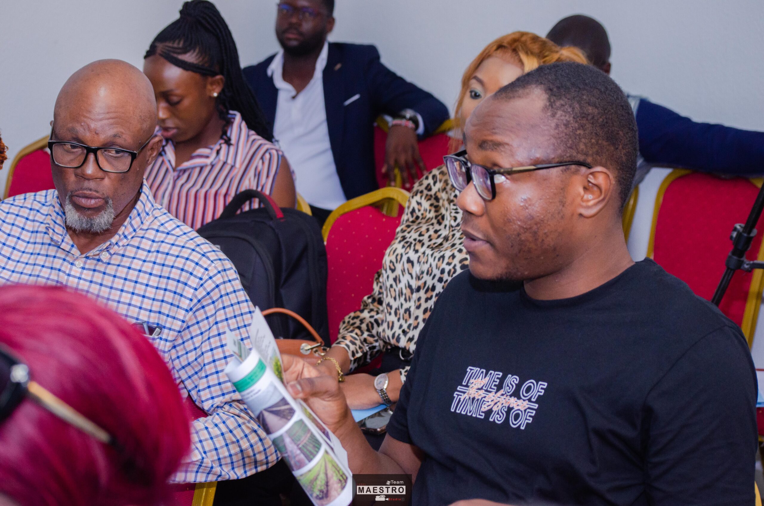 3EME MATINEE DES AGRIPRENEURS (45)