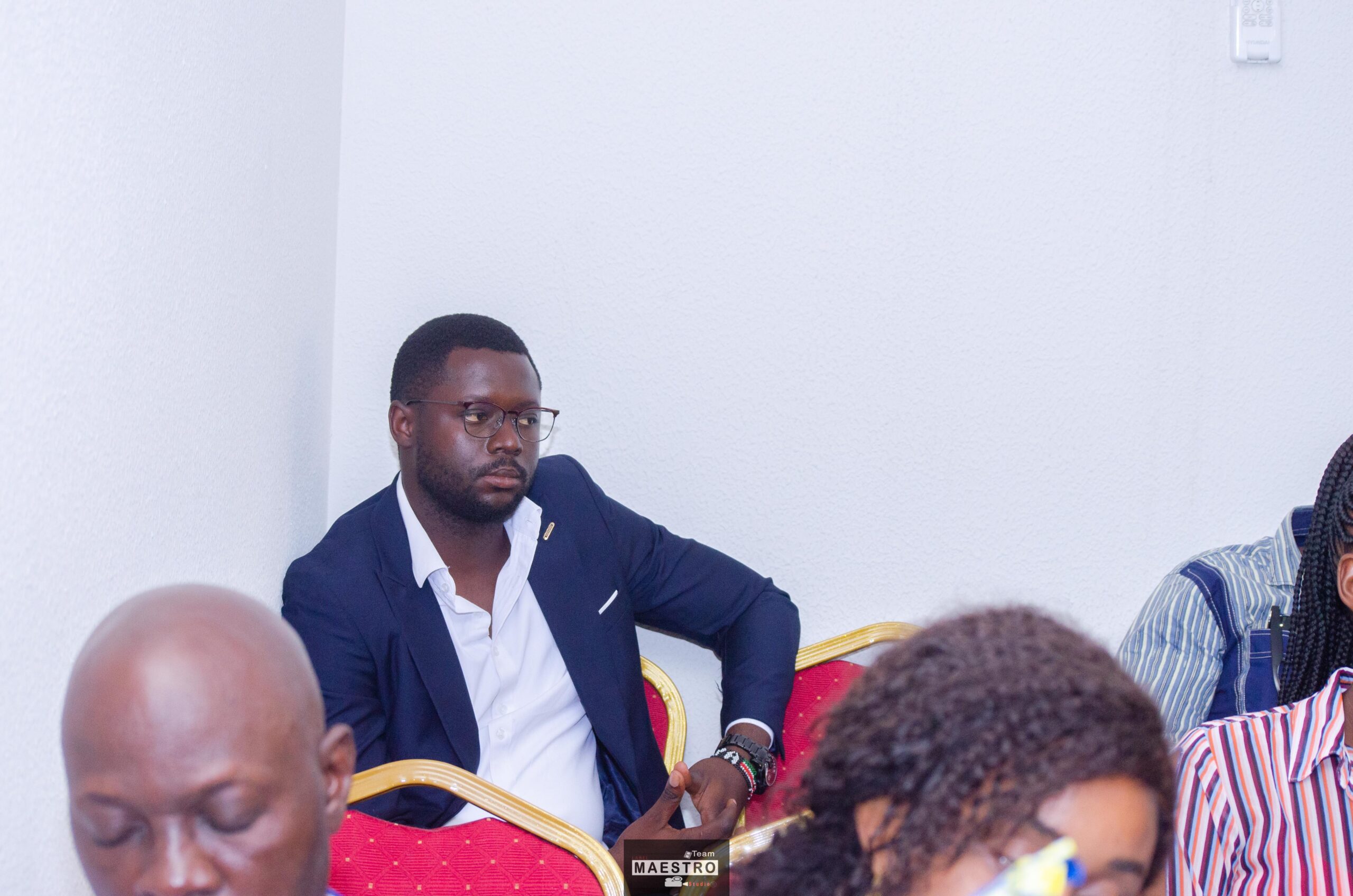 3EME MATINEE DES AGRIPRENEURS (46)