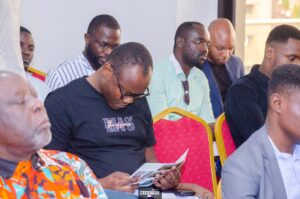 3EME MATINEE DES AGRIPRENEURS (47)