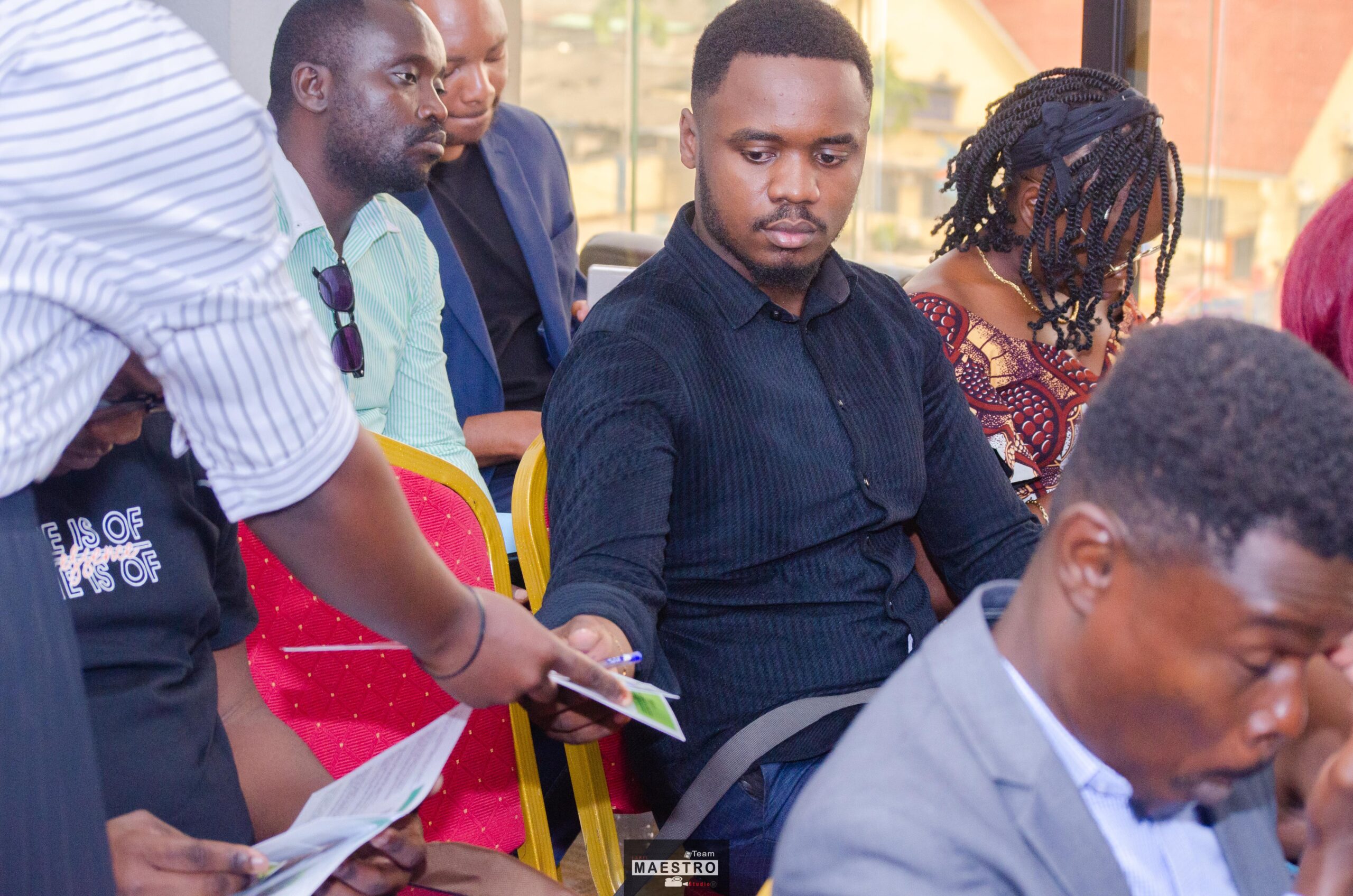 3EME MATINEE DES AGRIPRENEURS (48)