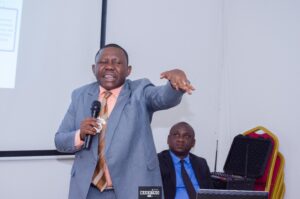 3EME MATINEE DES AGRIPRENEURS (49)