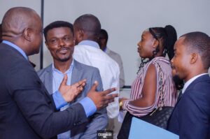 3EME MATINEE DES AGRIPRENEURS (5)