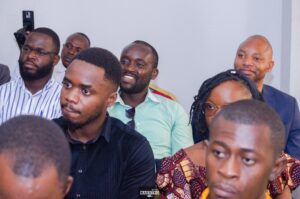 3EME MATINEE DES AGRIPRENEURS (50)