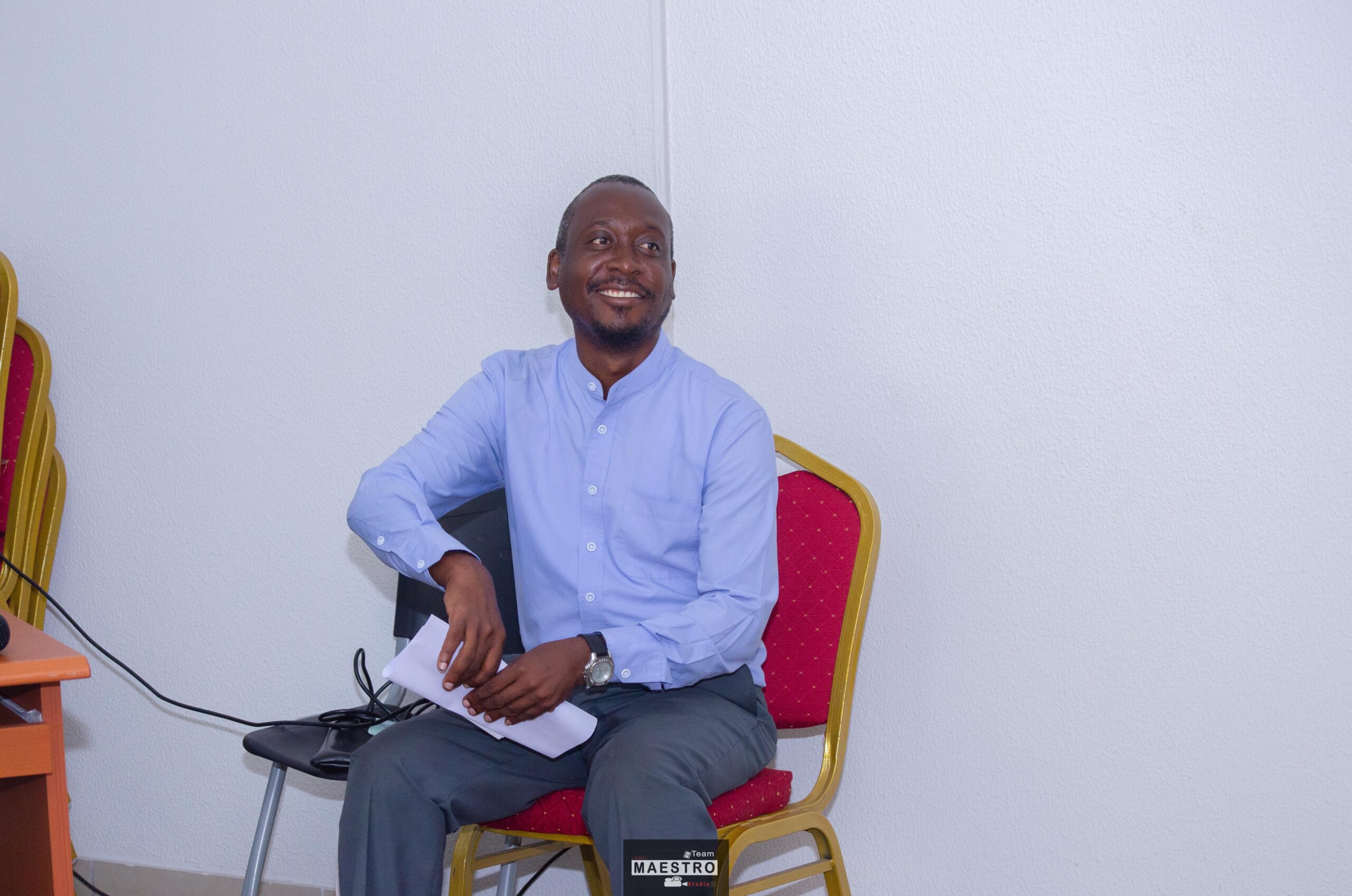 3EME MATINEE DES AGRIPRENEURS (51)