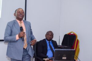 3EME MATINEE DES AGRIPRENEURS (52)