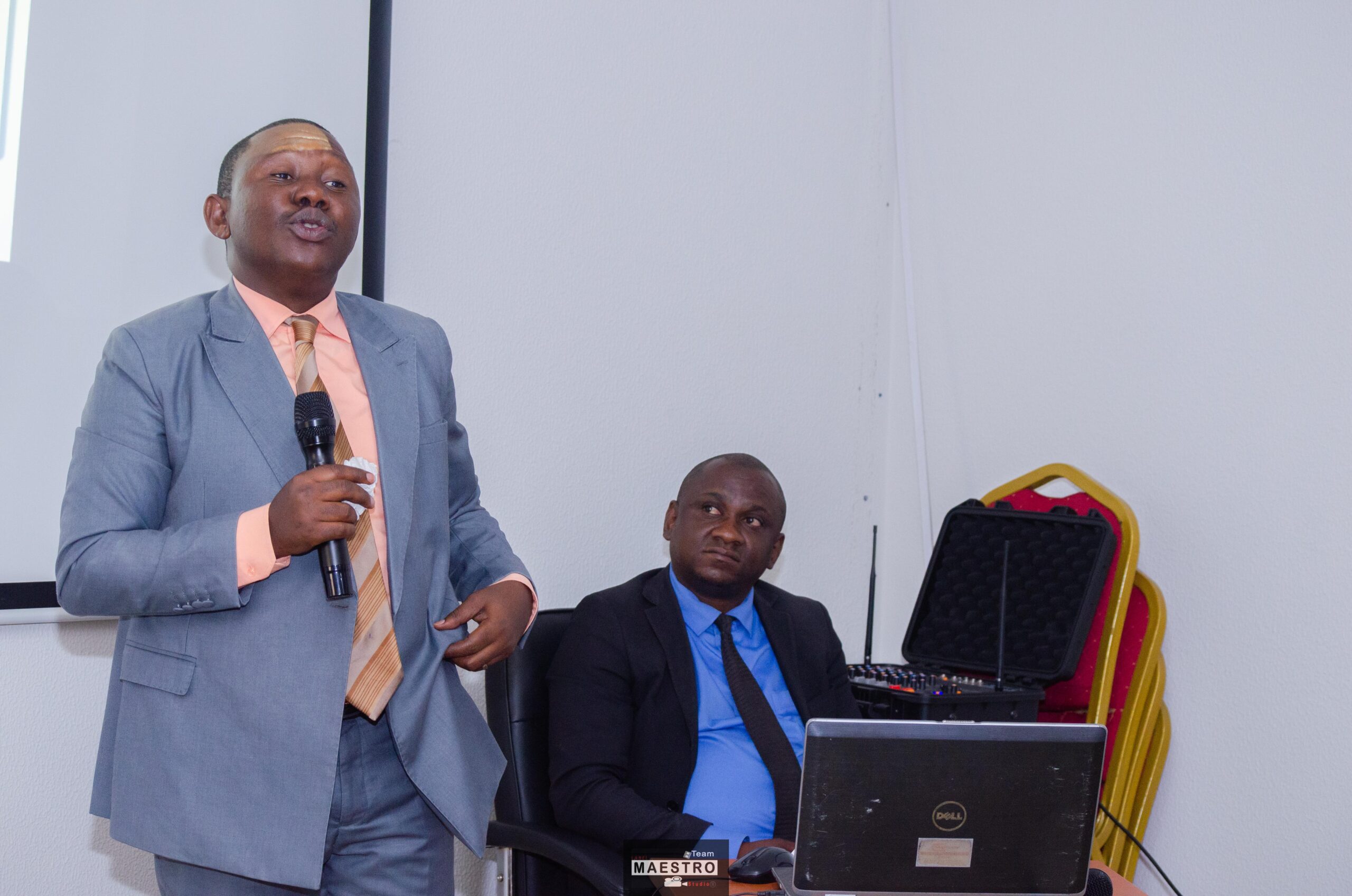 3EME MATINEE DES AGRIPRENEURS (52)