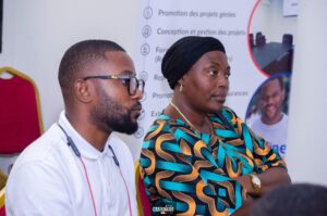 3EME MATINEE DES AGRIPRENEURS (53)