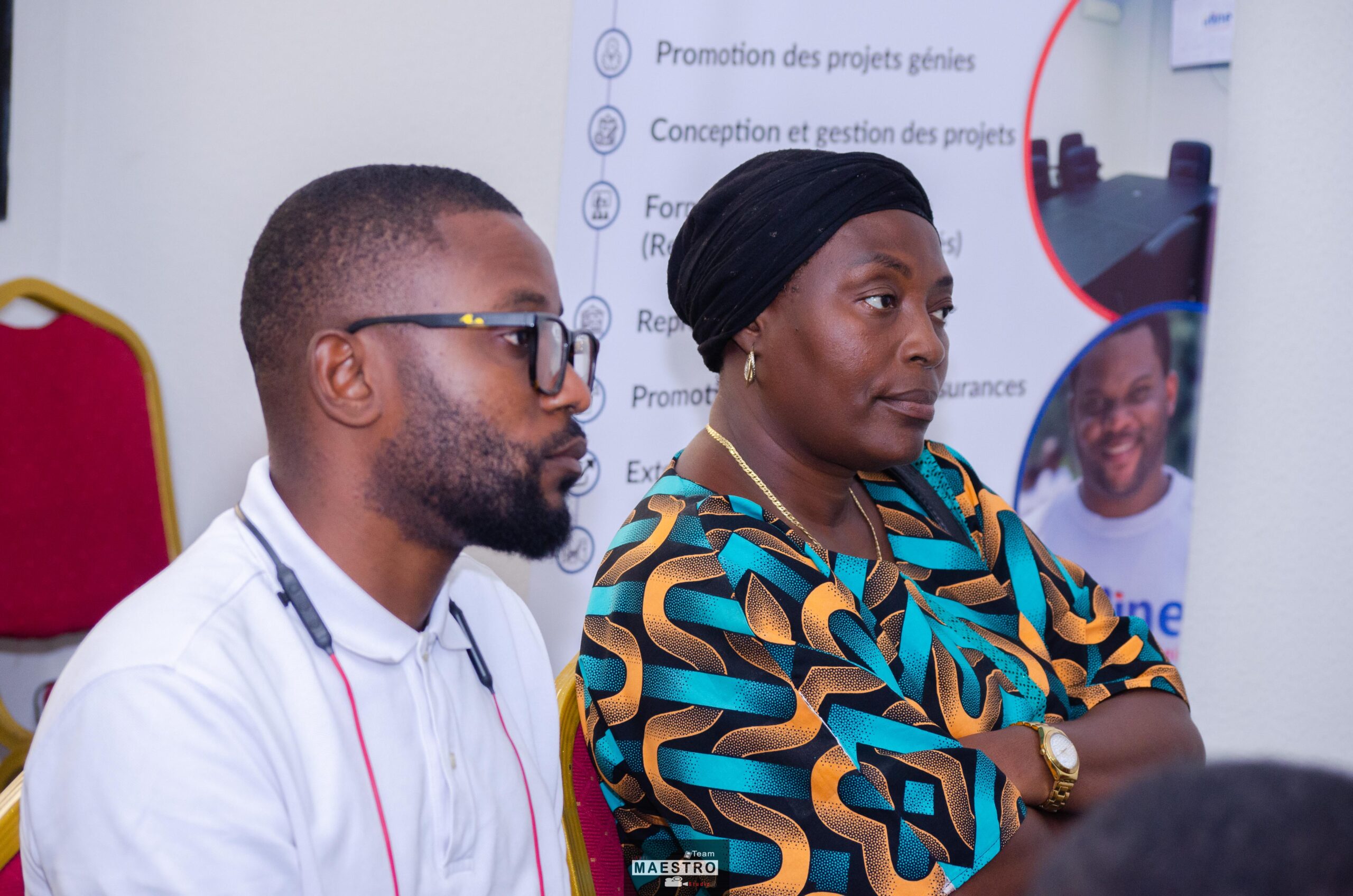 3EME MATINEE DES AGRIPRENEURS (53)