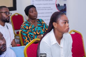 3EME MATINEE DES AGRIPRENEURS (54)