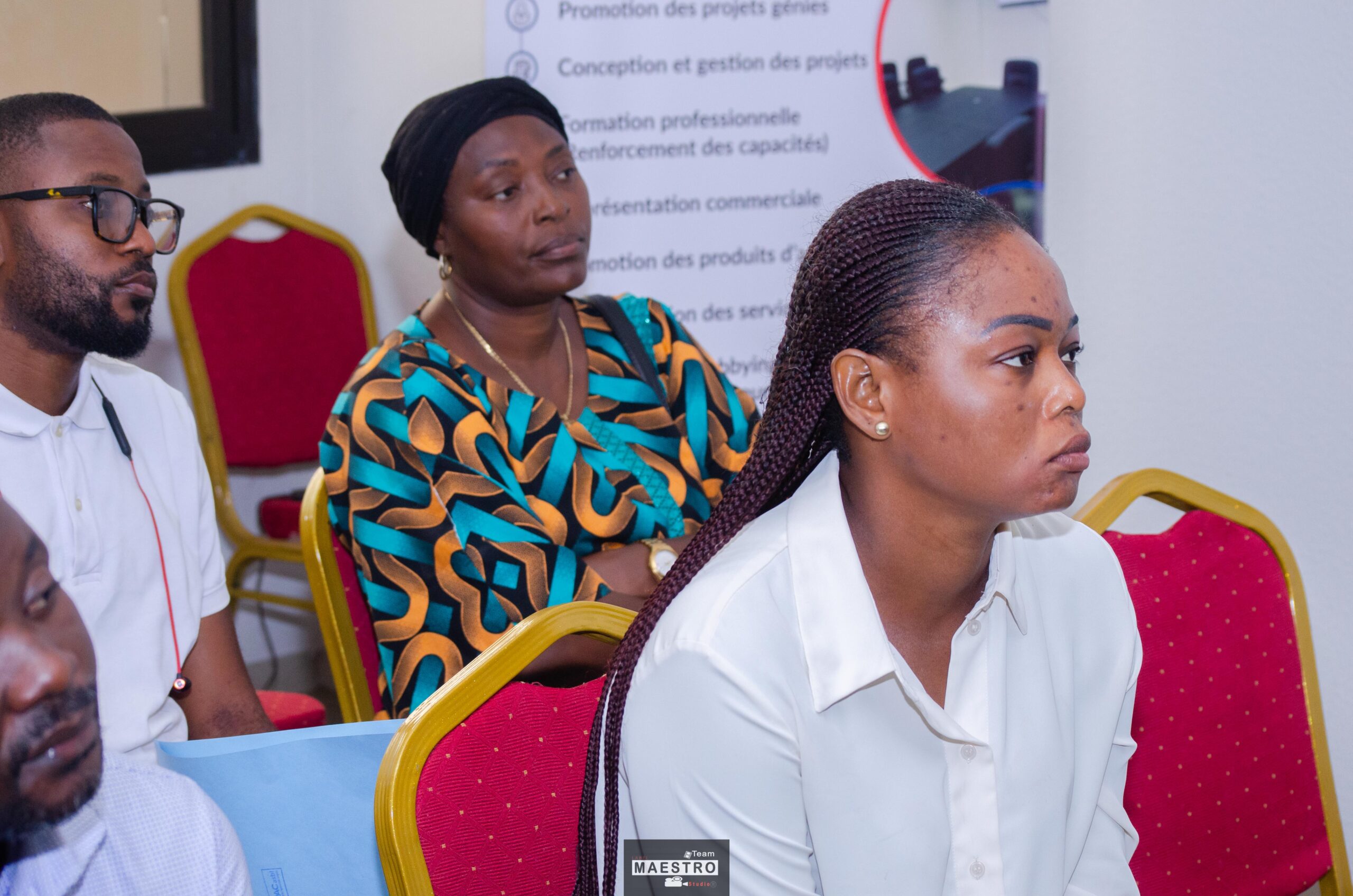 3EME MATINEE DES AGRIPRENEURS (54)