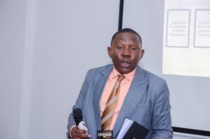 3EME MATINEE DES AGRIPRENEURS (55)