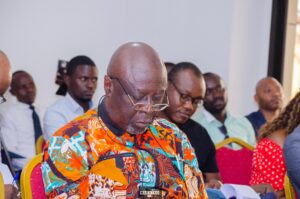 3EME MATINEE DES AGRIPRENEURS (56)