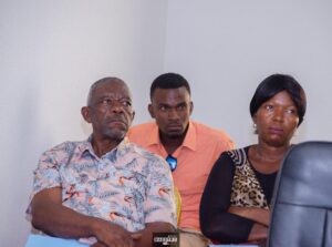 3EME MATINEE DES AGRIPRENEURS (57)