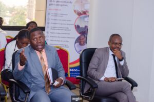 3EME MATINEE DES AGRIPRENEURS (58)