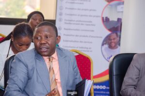 3EME MATINEE DES AGRIPRENEURS (59)