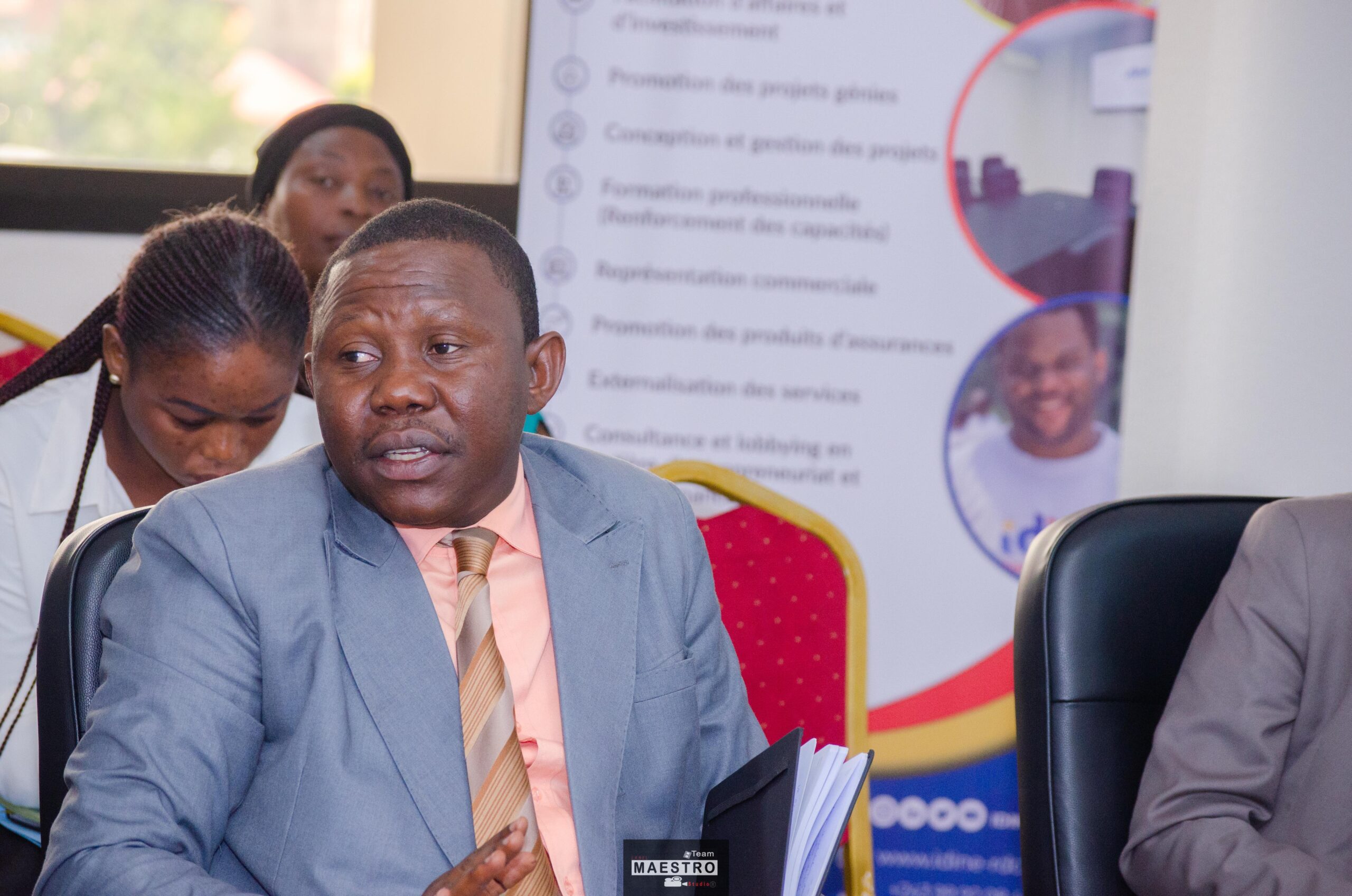 3EME MATINEE DES AGRIPRENEURS (59)