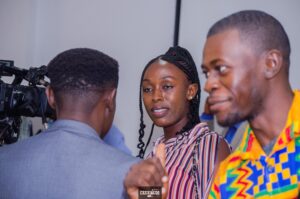 3EME MATINEE DES AGRIPRENEURS (6)