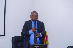 3EME MATINEE DES AGRIPRENEURS (60)