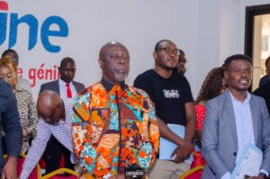 3EME MATINEE DES AGRIPRENEURS (61)