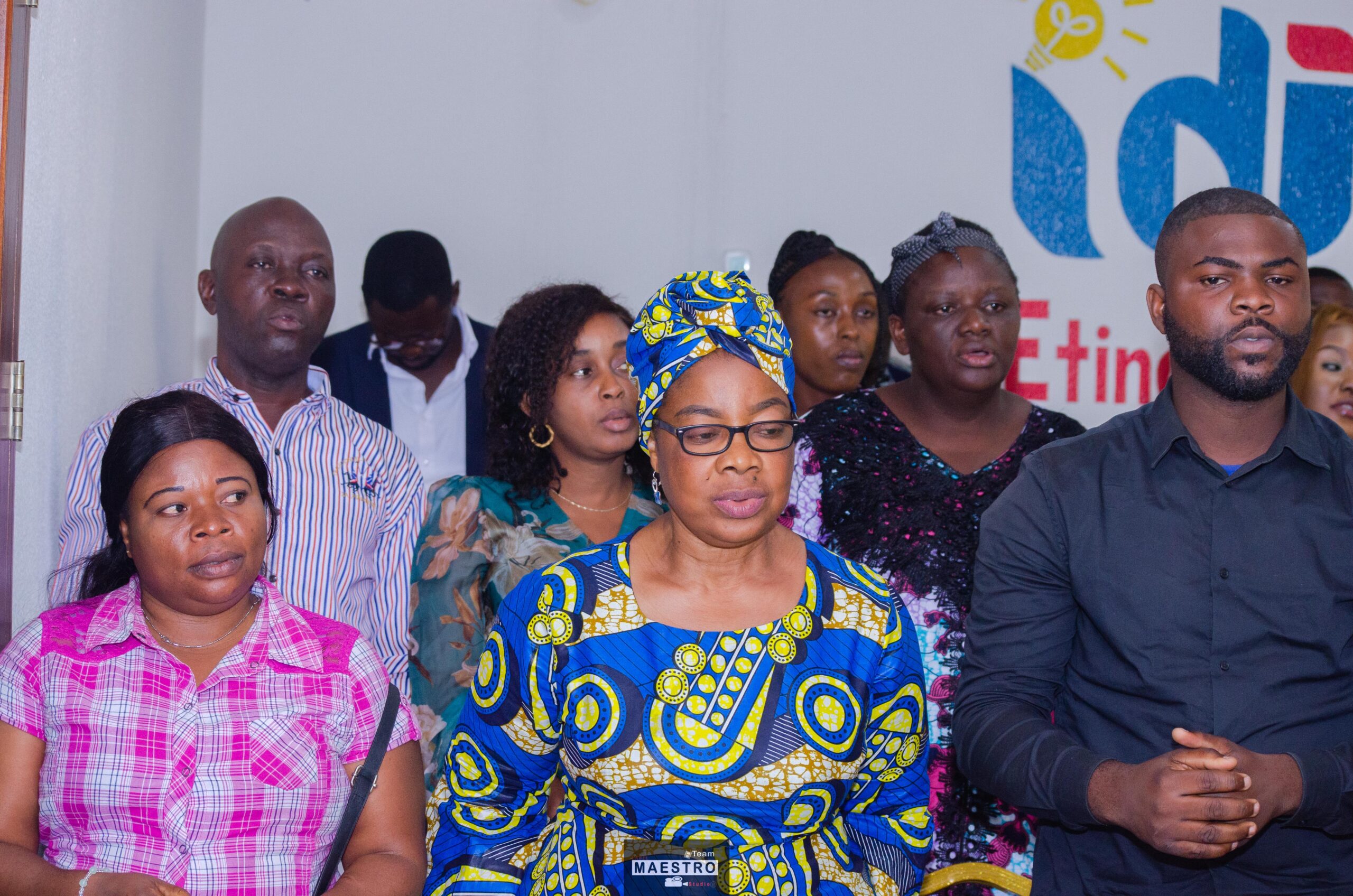 3EME MATINEE DES AGRIPRENEURS (62)