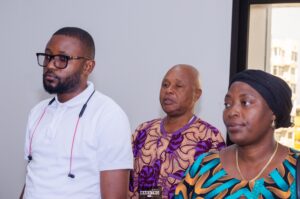 3EME MATINEE DES AGRIPRENEURS (63)