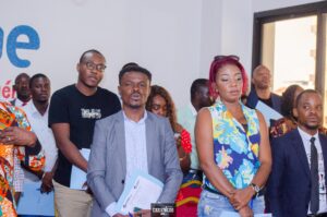 3EME MATINEE DES AGRIPRENEURS (64)