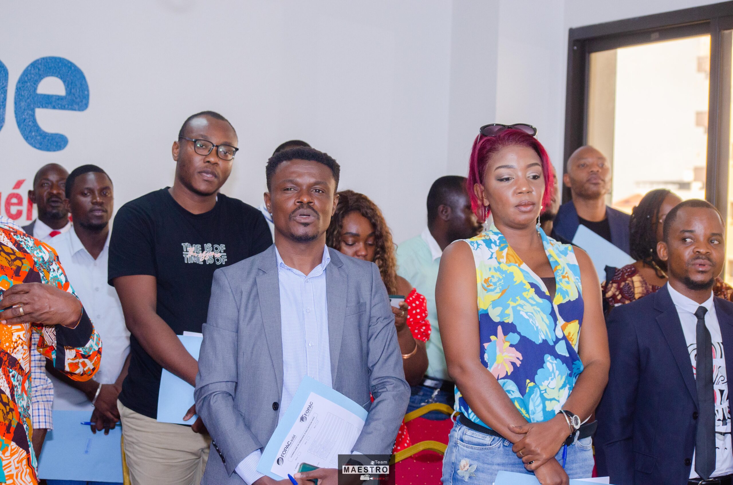 3EME MATINEE DES AGRIPRENEURS (64)