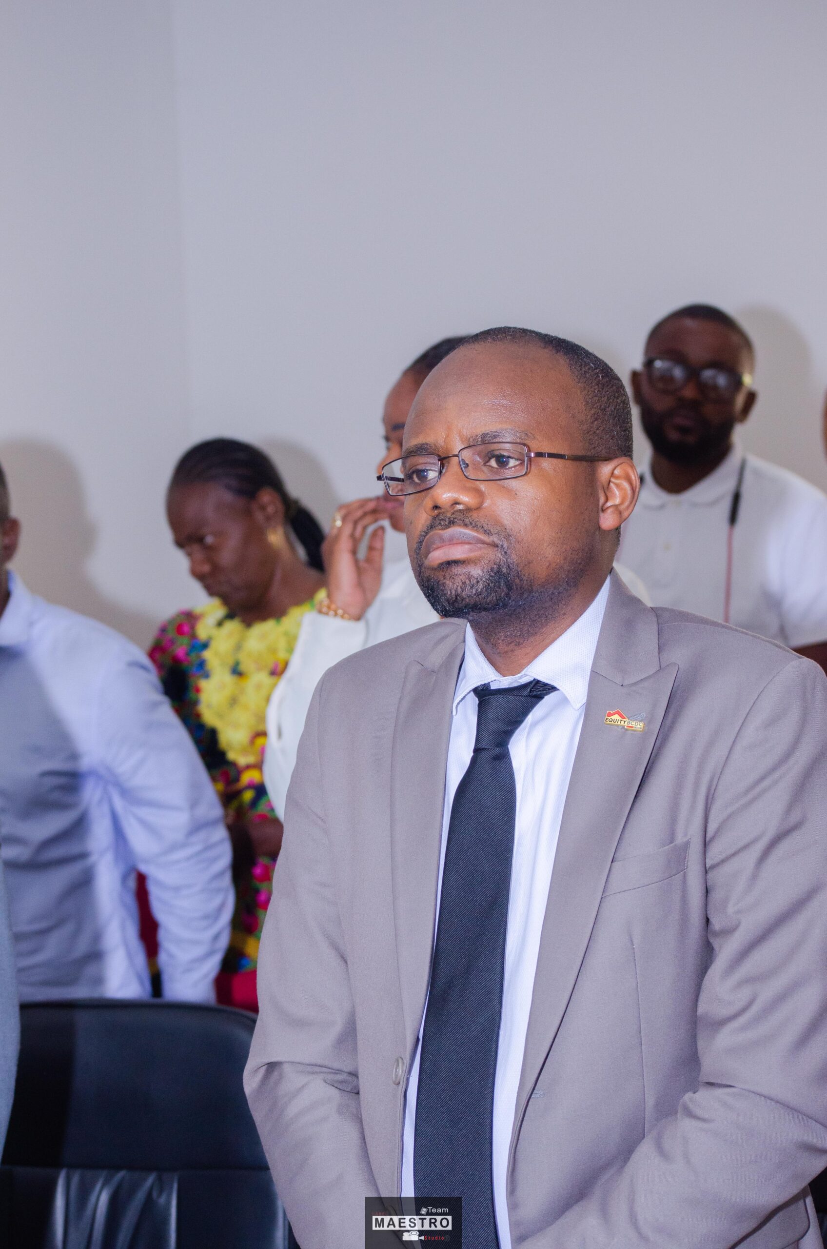 3EME MATINEE DES AGRIPRENEURS (65)