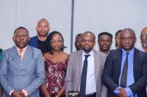 3EME MATINEE DES AGRIPRENEURS (66)