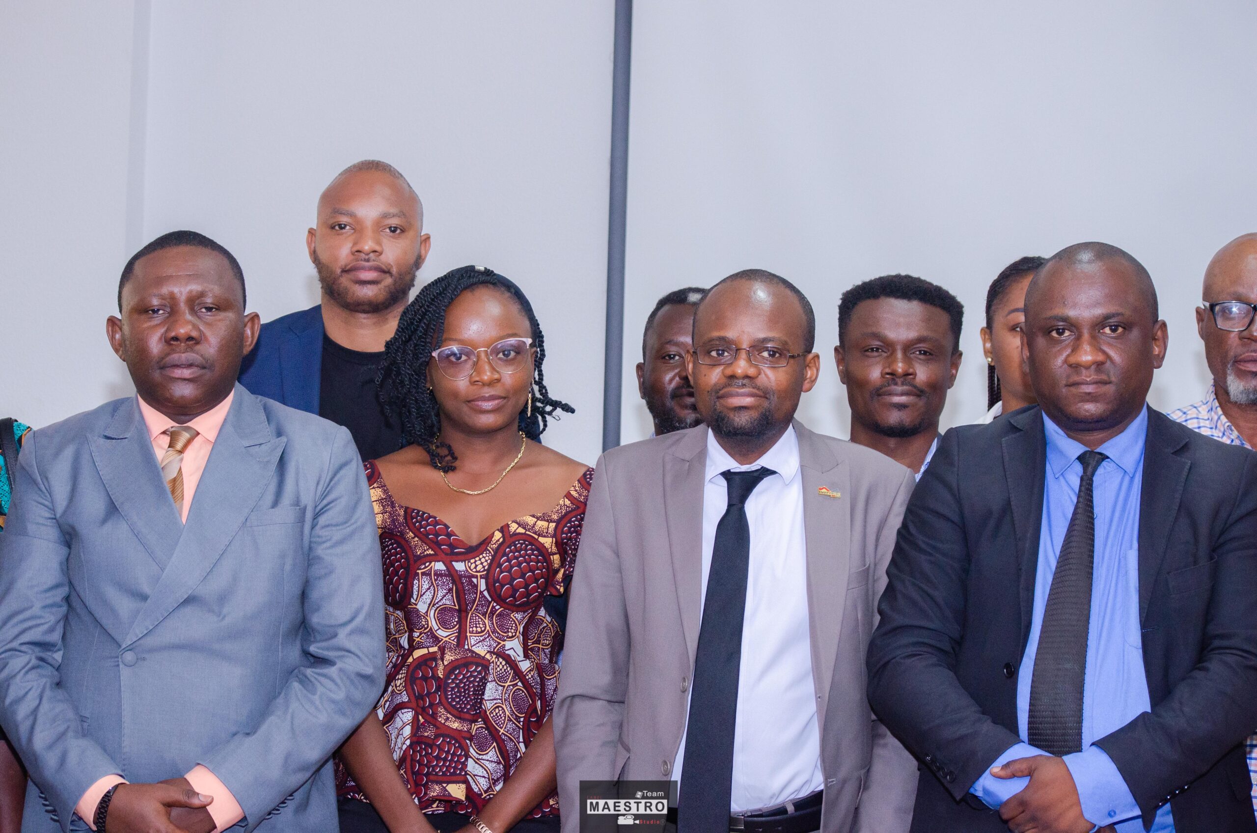 3EME MATINEE DES AGRIPRENEURS (66)