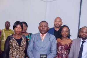 3EME MATINEE DES AGRIPRENEURS (67)