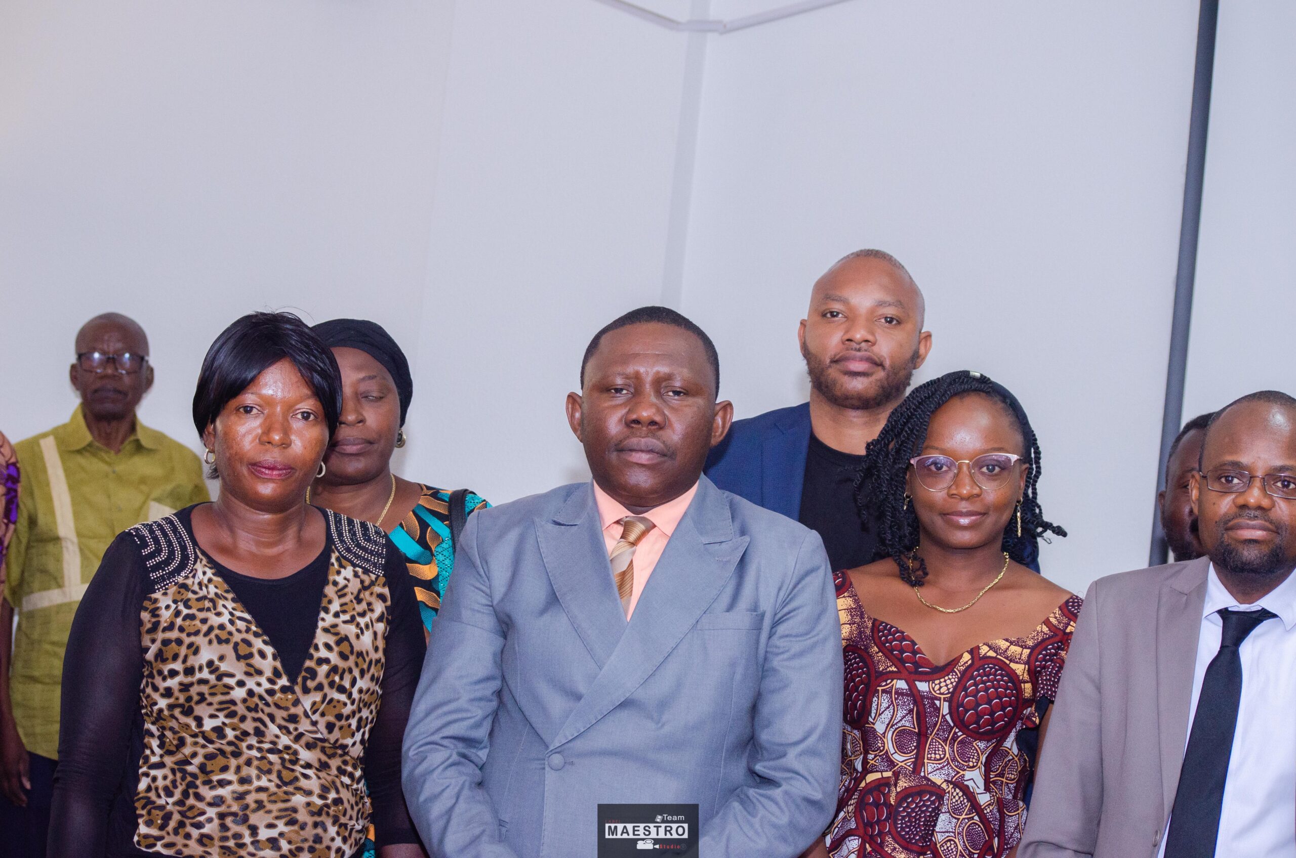 3EME MATINEE DES AGRIPRENEURS (67)