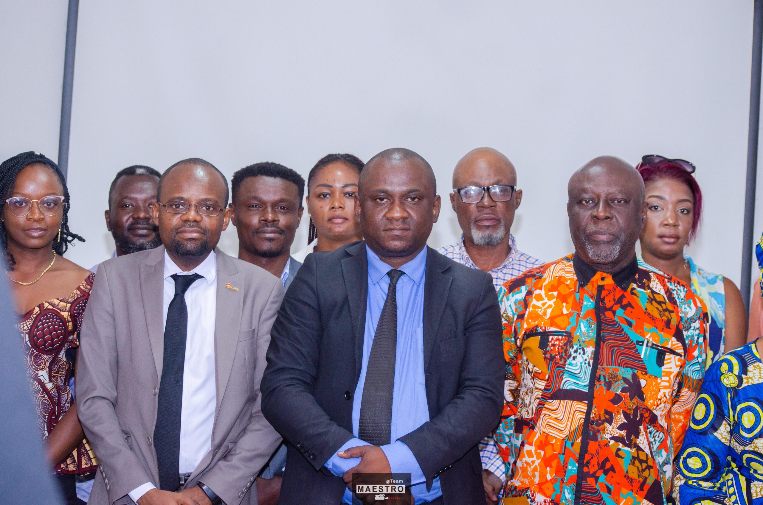 3EME MATINEE DES AGRIPRENEURS (68)